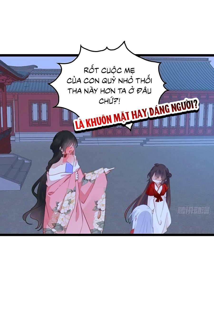 Chương 100 - Trang 20