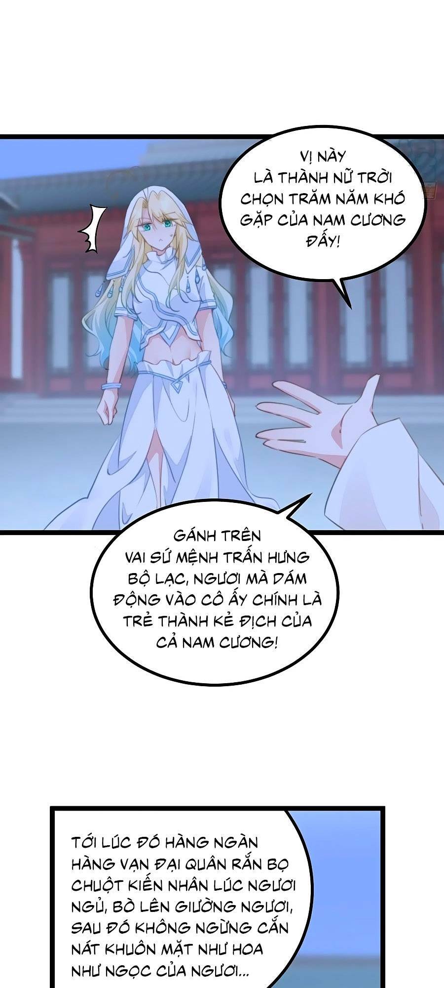 Chương 100 - Trang 3