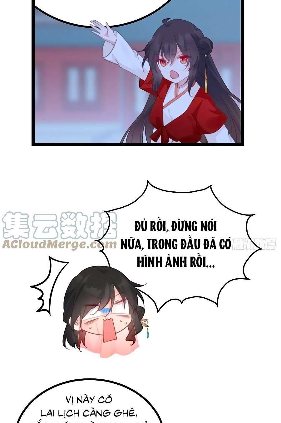 Chương 100 - Trang 4