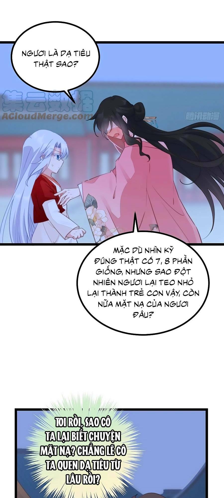 Chương 100 - Trang 6