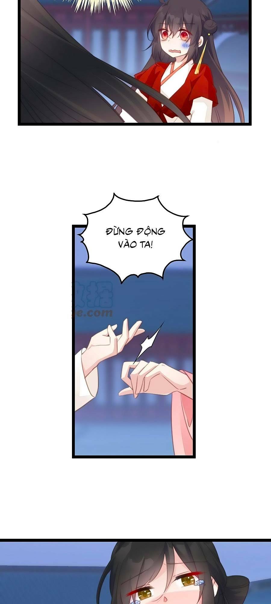 Chương 100 - Trang 7