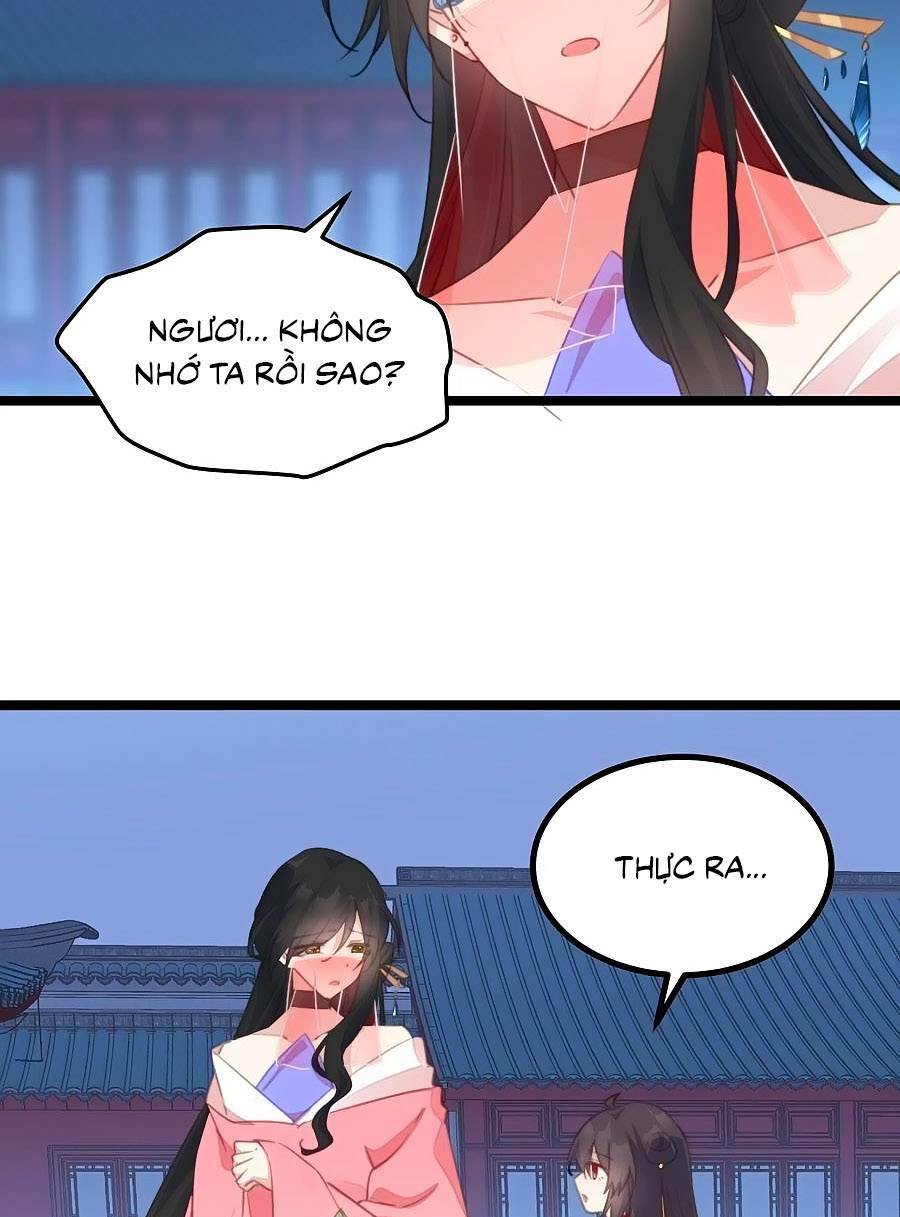 Chương 100 - Trang 8