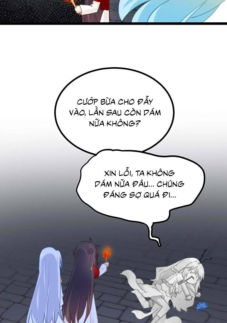 Chương 101 - Trang 18