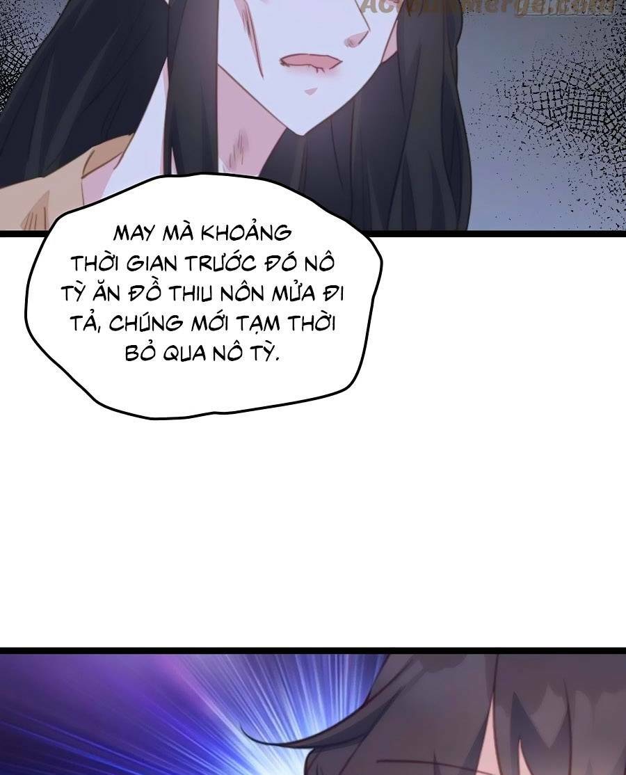 Chương 101 - Trang 22