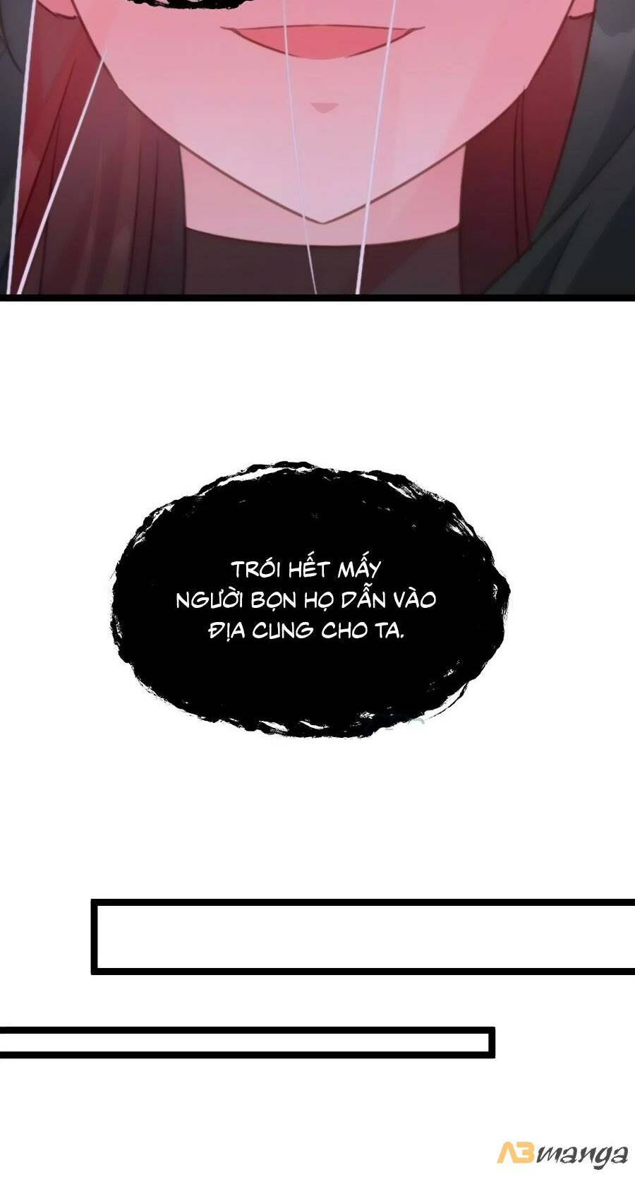 Chương 101 - Trang 4