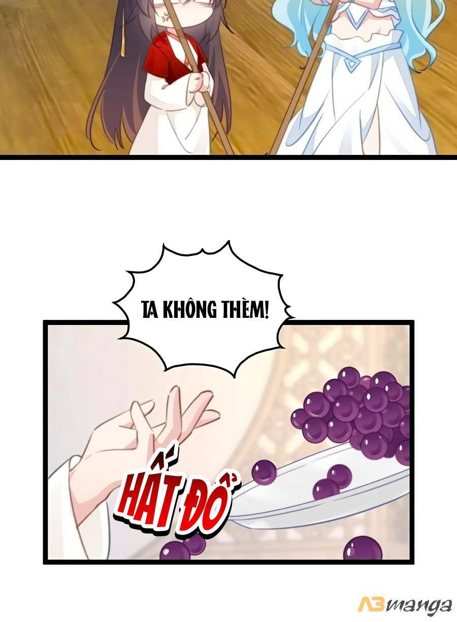 Chương 101 - Trang 7