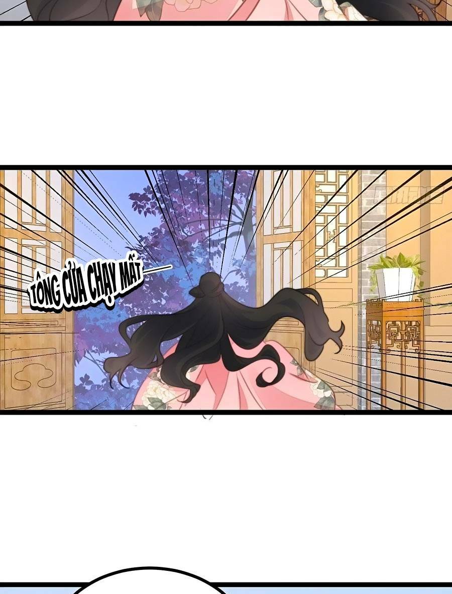 Chương 101 - Trang 9