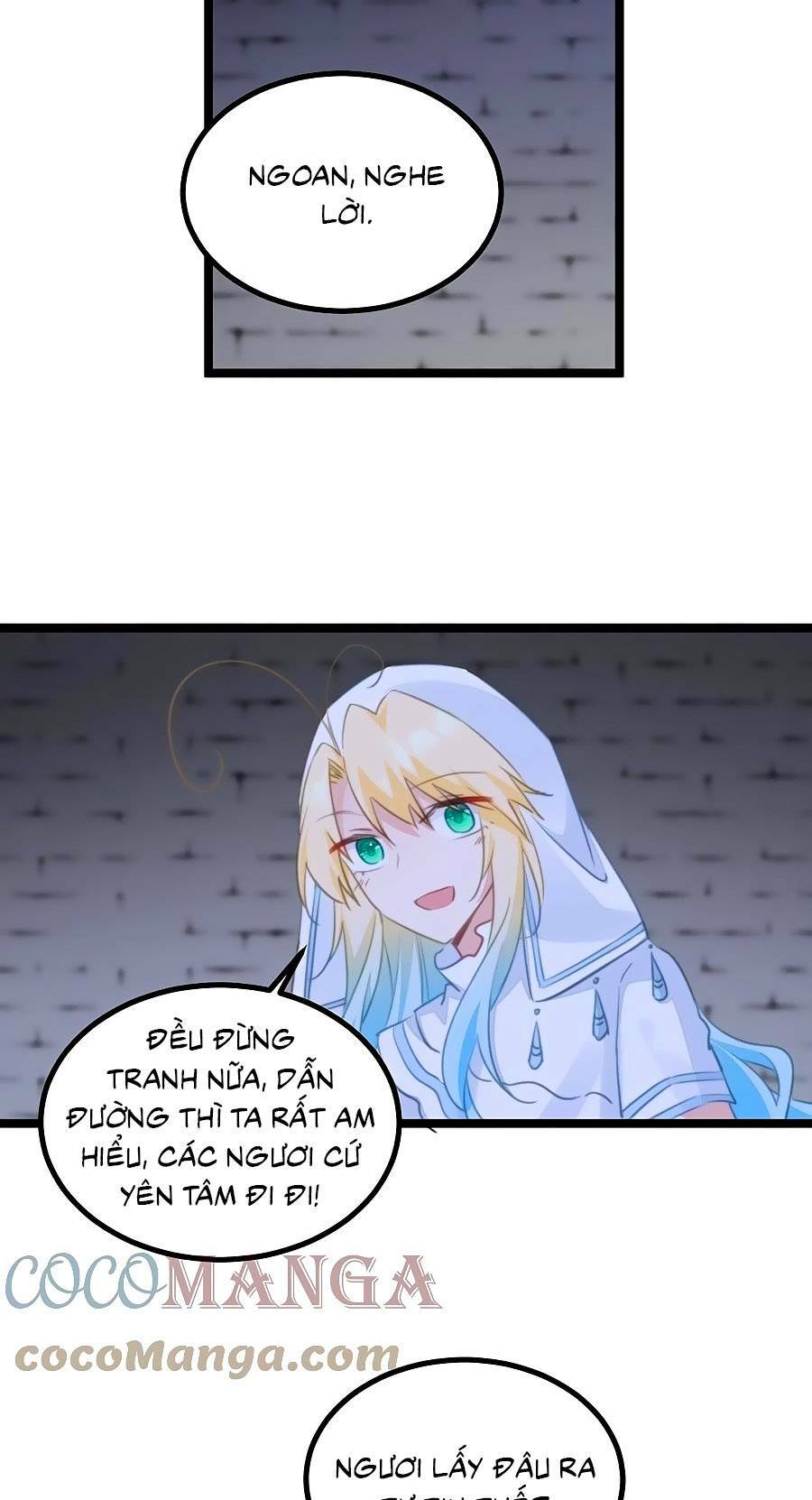 Chương 102 - Trang 12