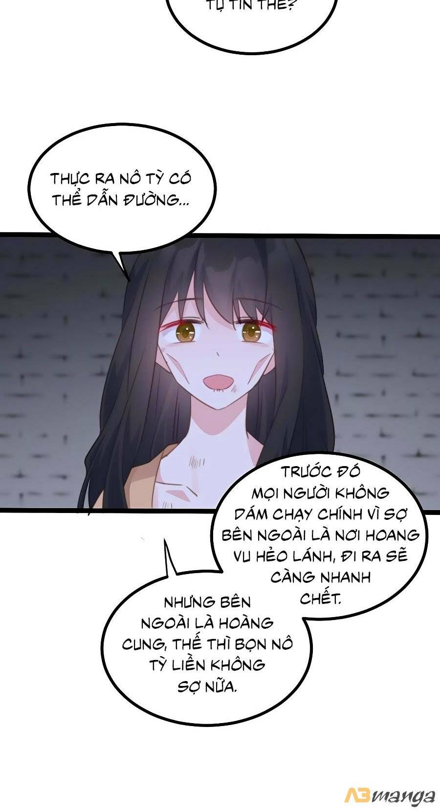 Chương 102 - Trang 13