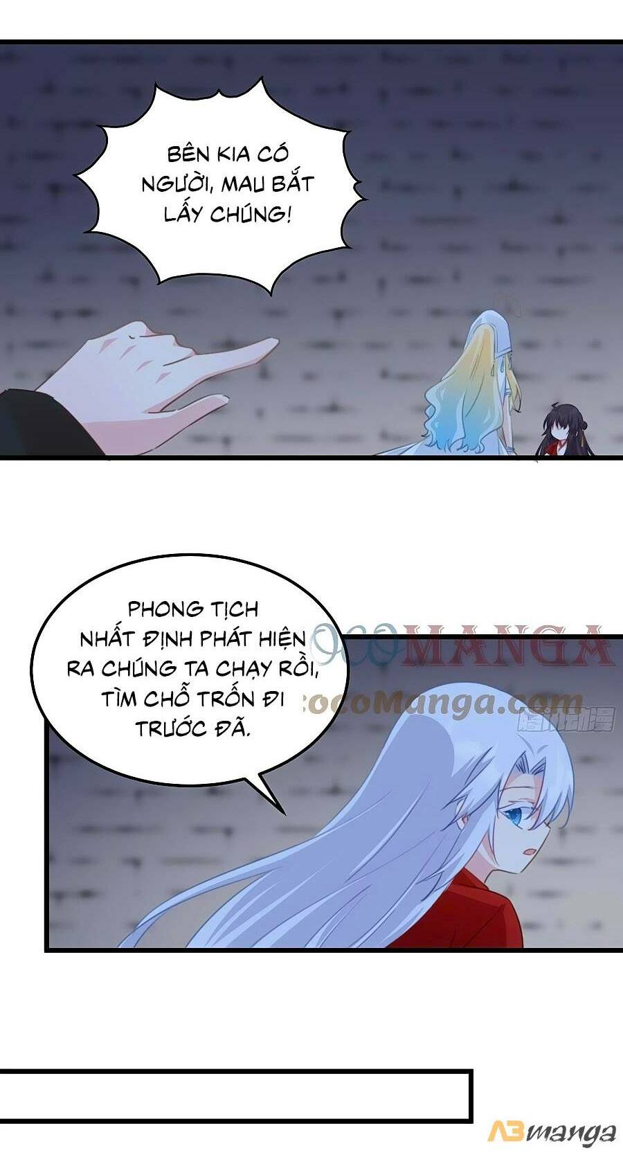 Chương 102 - Trang 16