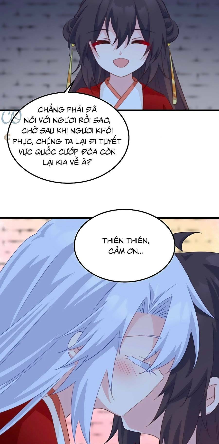 Chương 102 - Trang 18