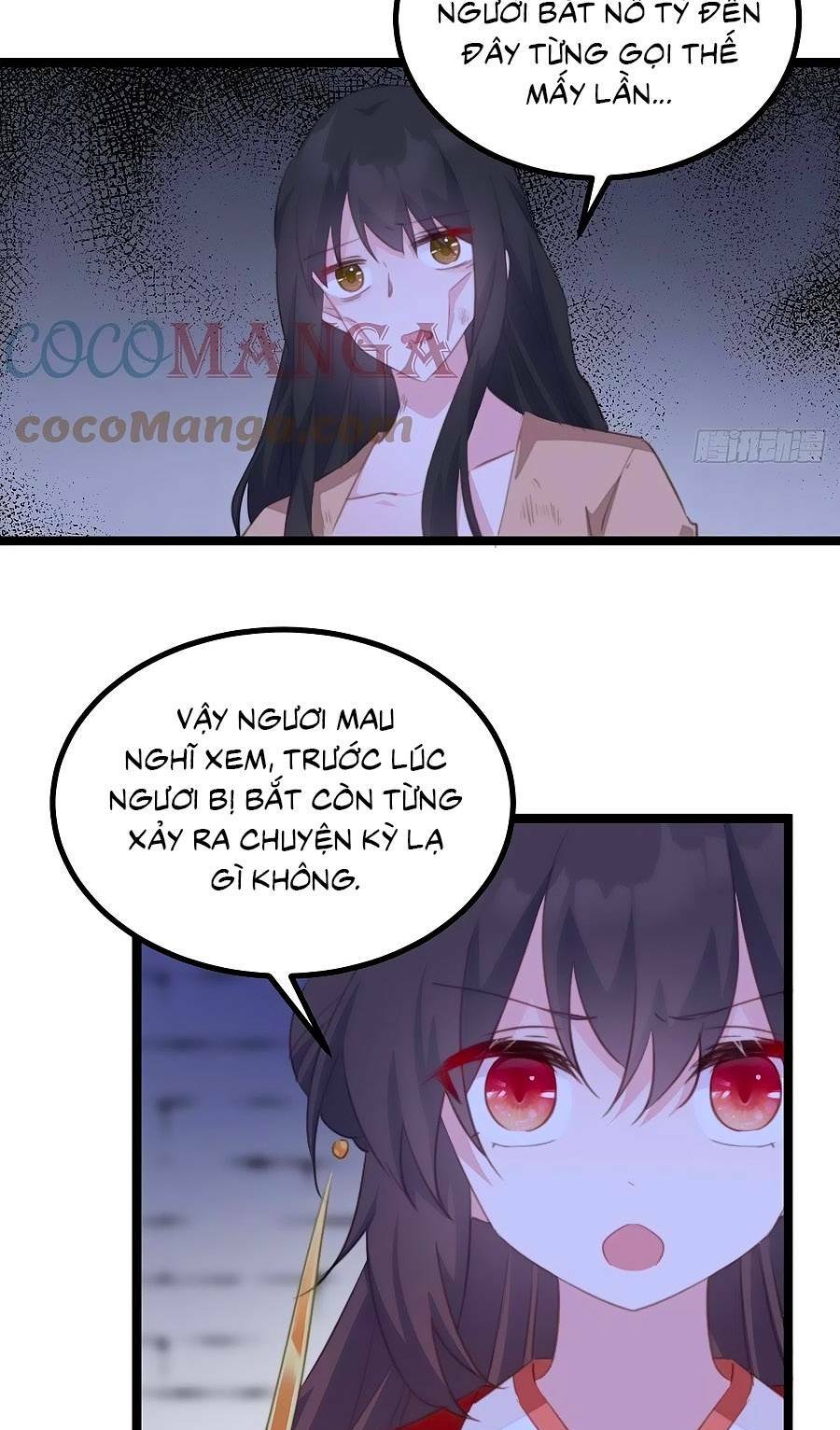 Chương 102 - Trang 3