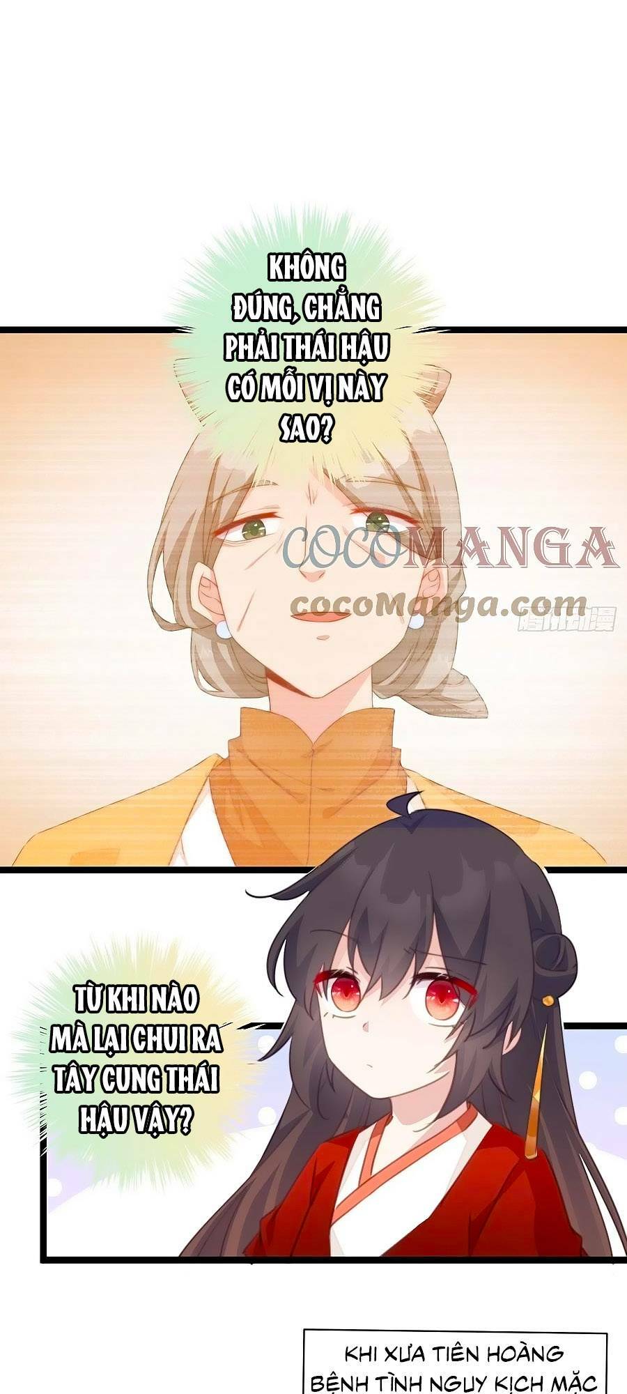 Chương 102 - Trang 5