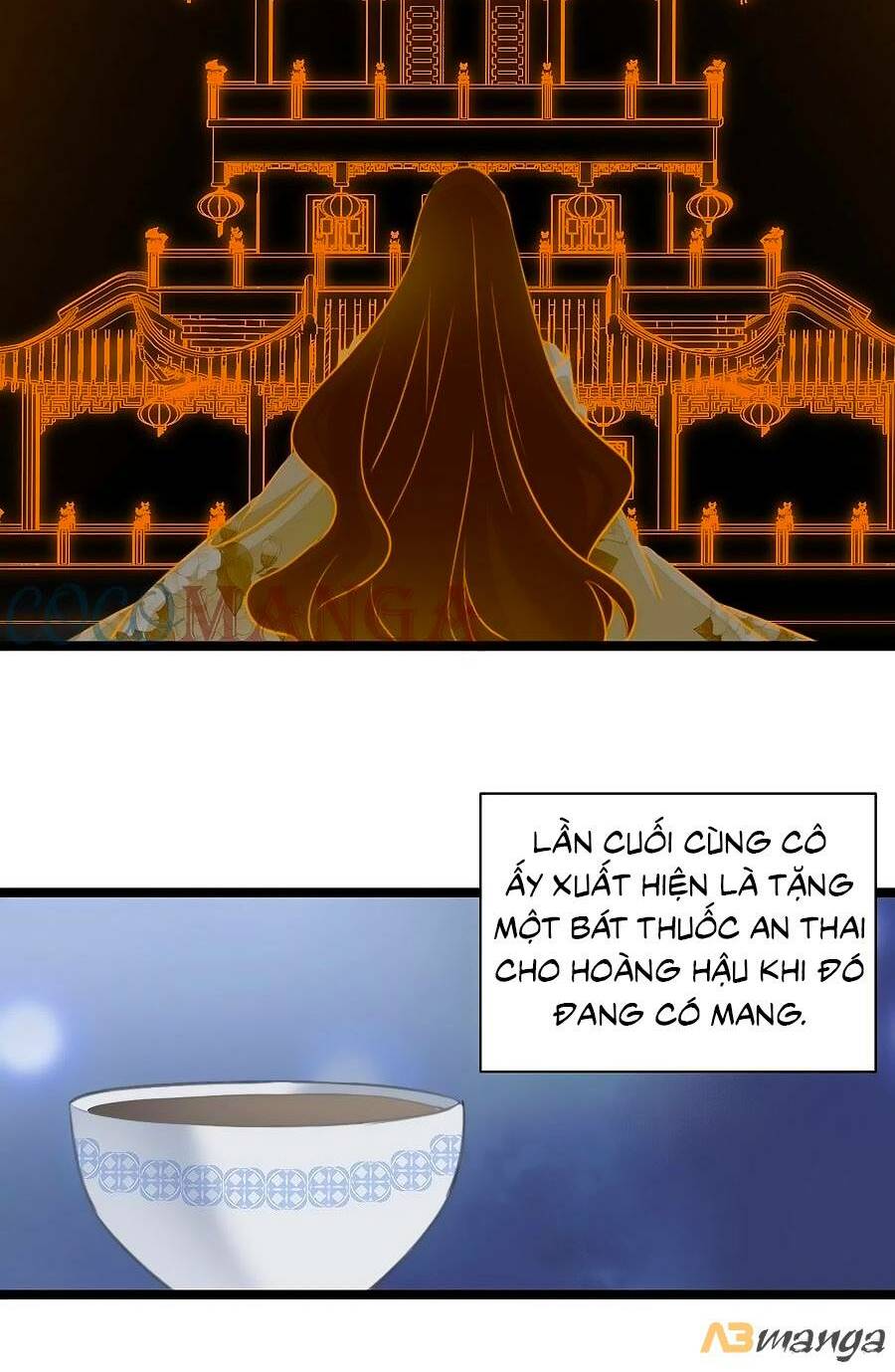 Chương 102 - Trang 7