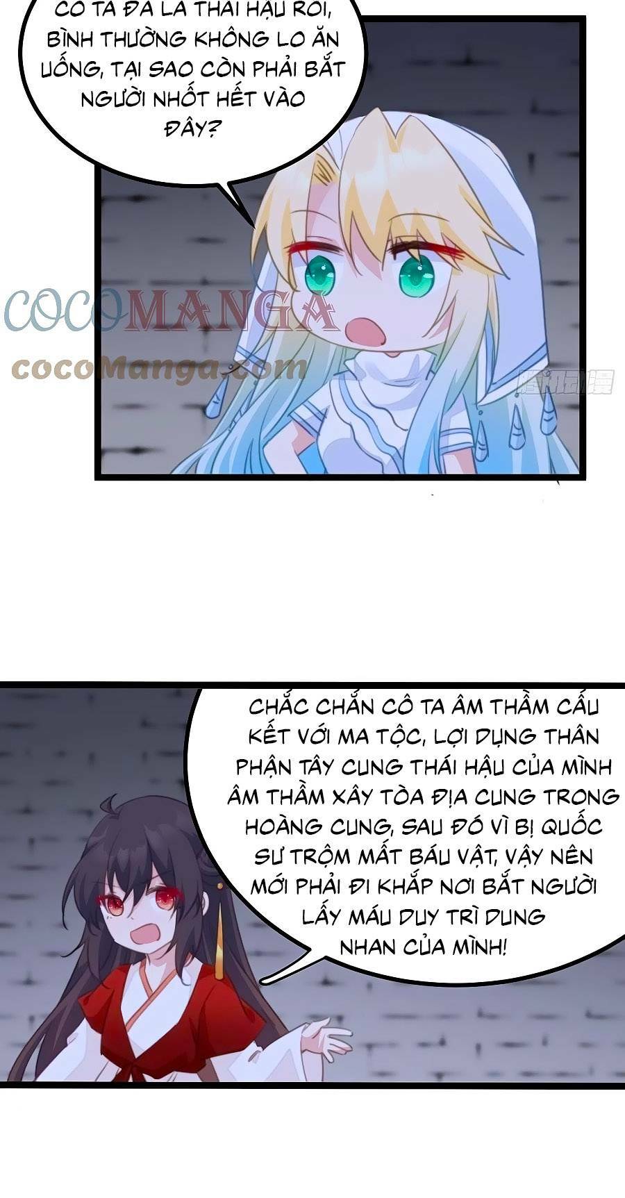 Chương 102 - Trang 9