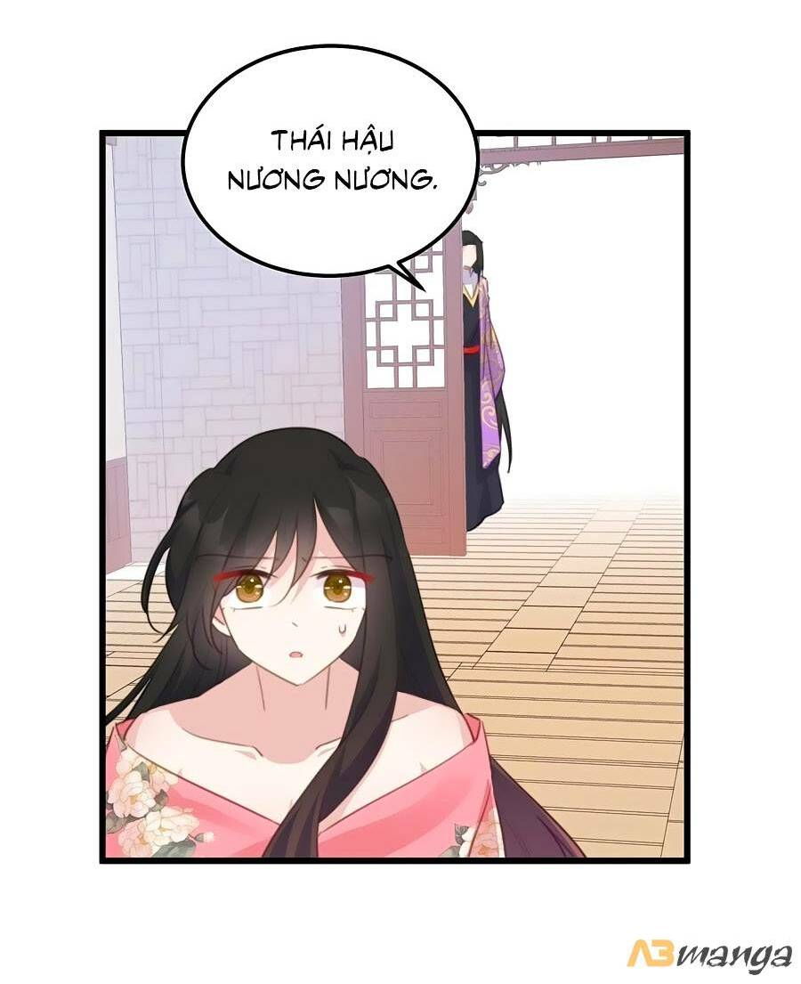 Chương 103 - Trang 14