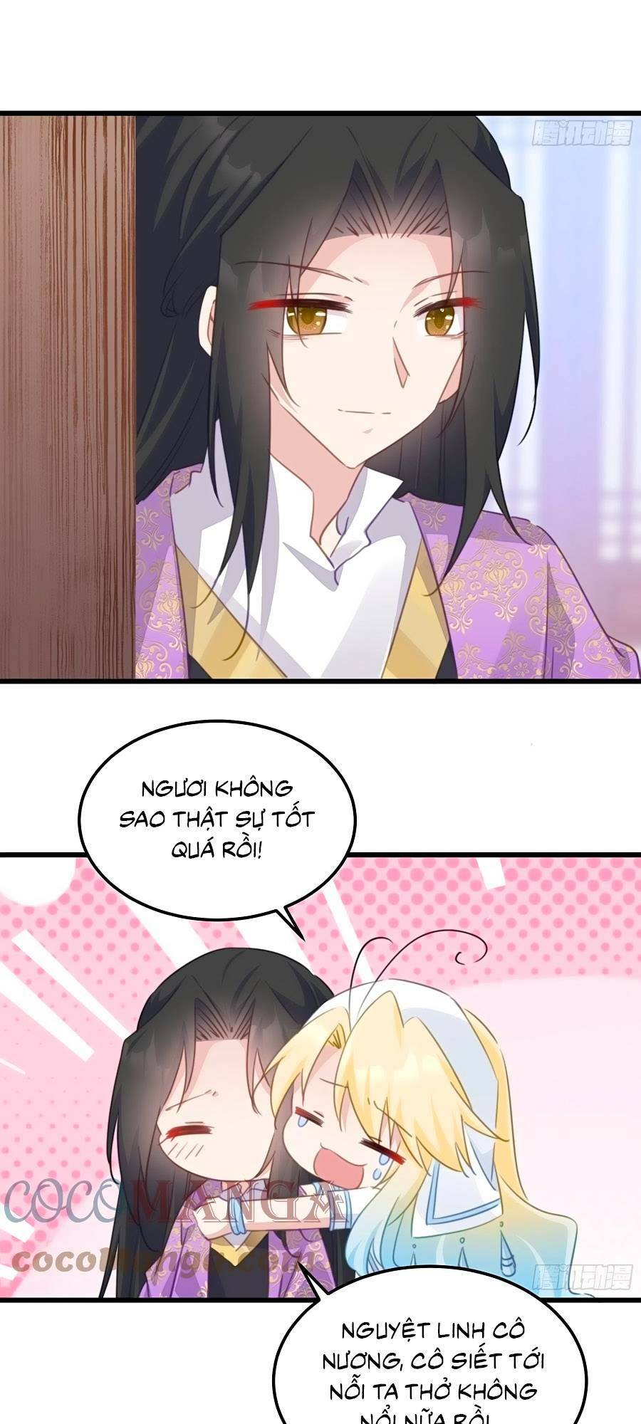 Chương 103 - Trang 15