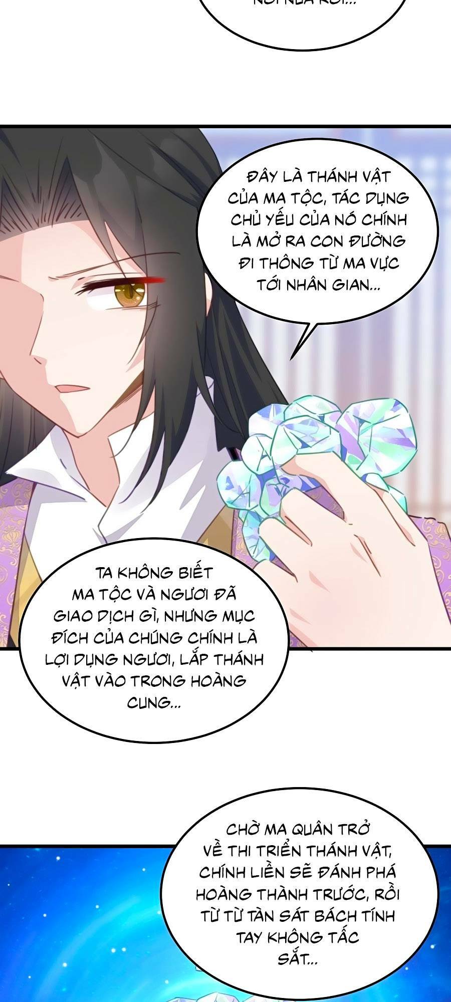 Chương 103 - Trang 16