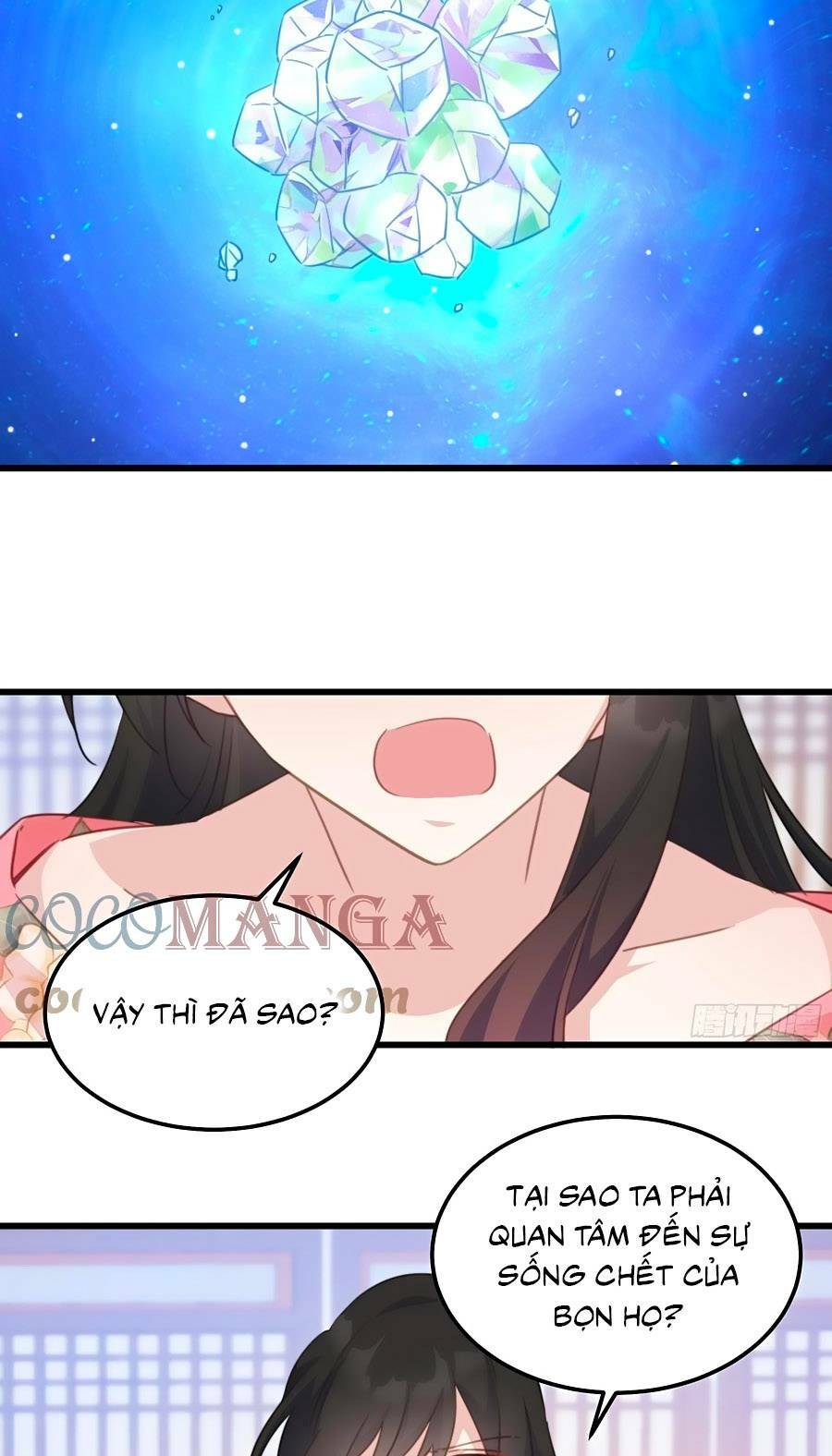 Chương 103 - Trang 17