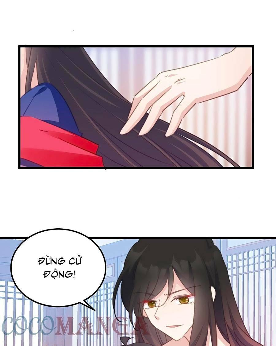 Chương 103 - Trang 19
