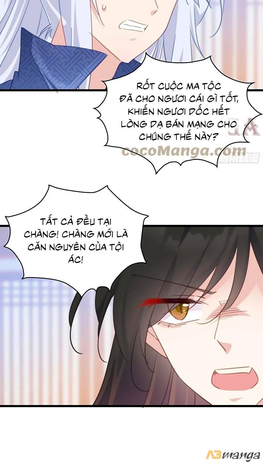 Chương 103 - Trang 22