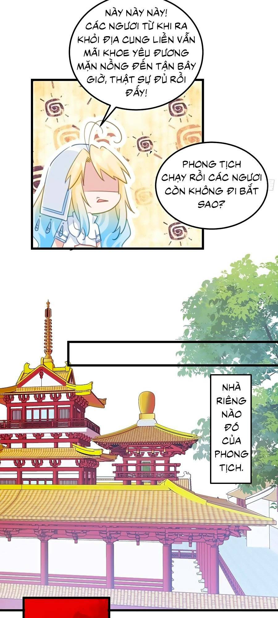 Chương 103 - Trang 4