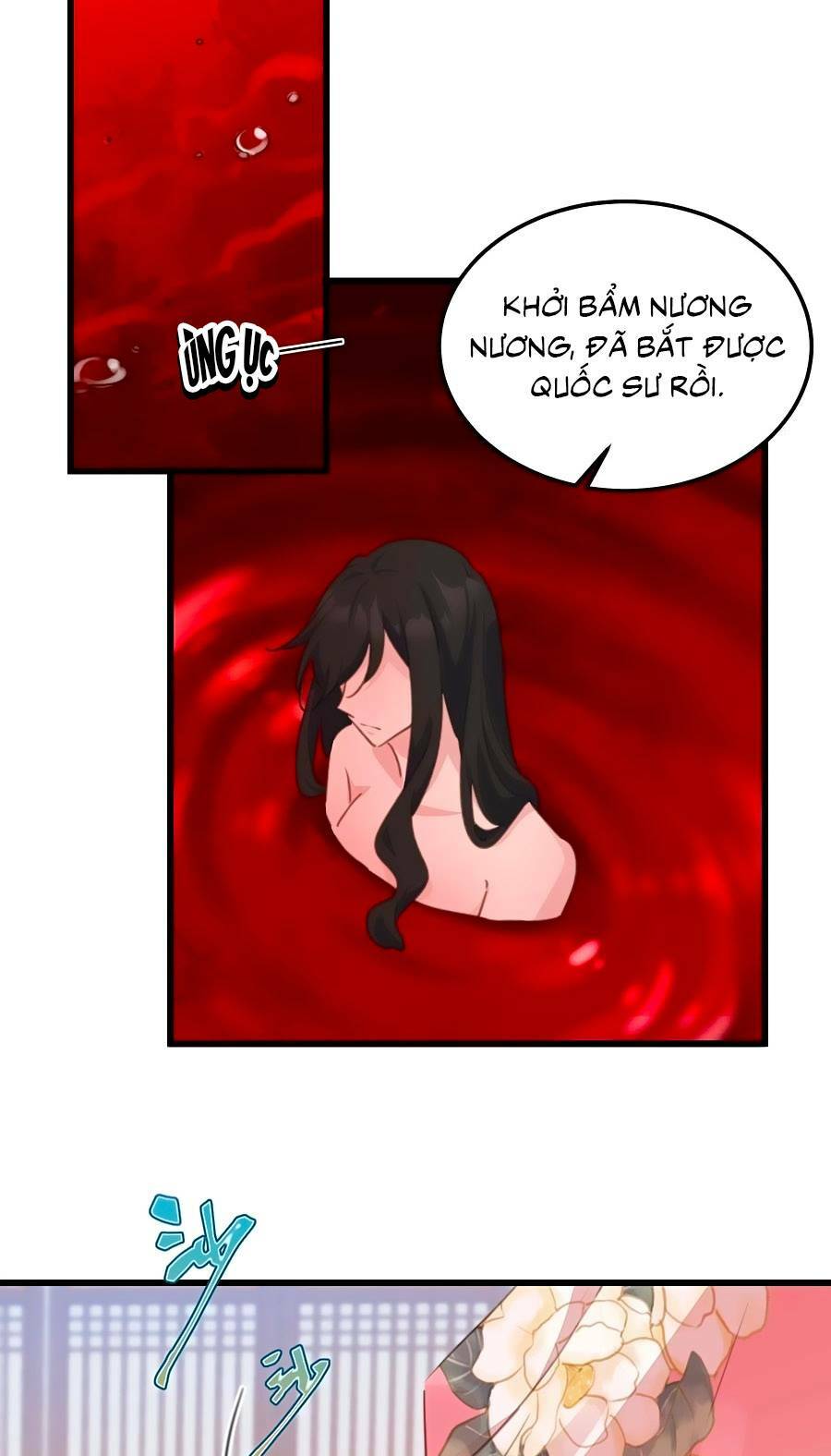 Chương 103 - Trang 5