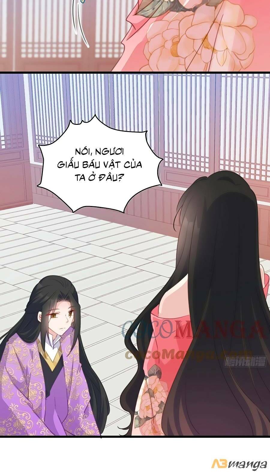 Chương 103 - Trang 6