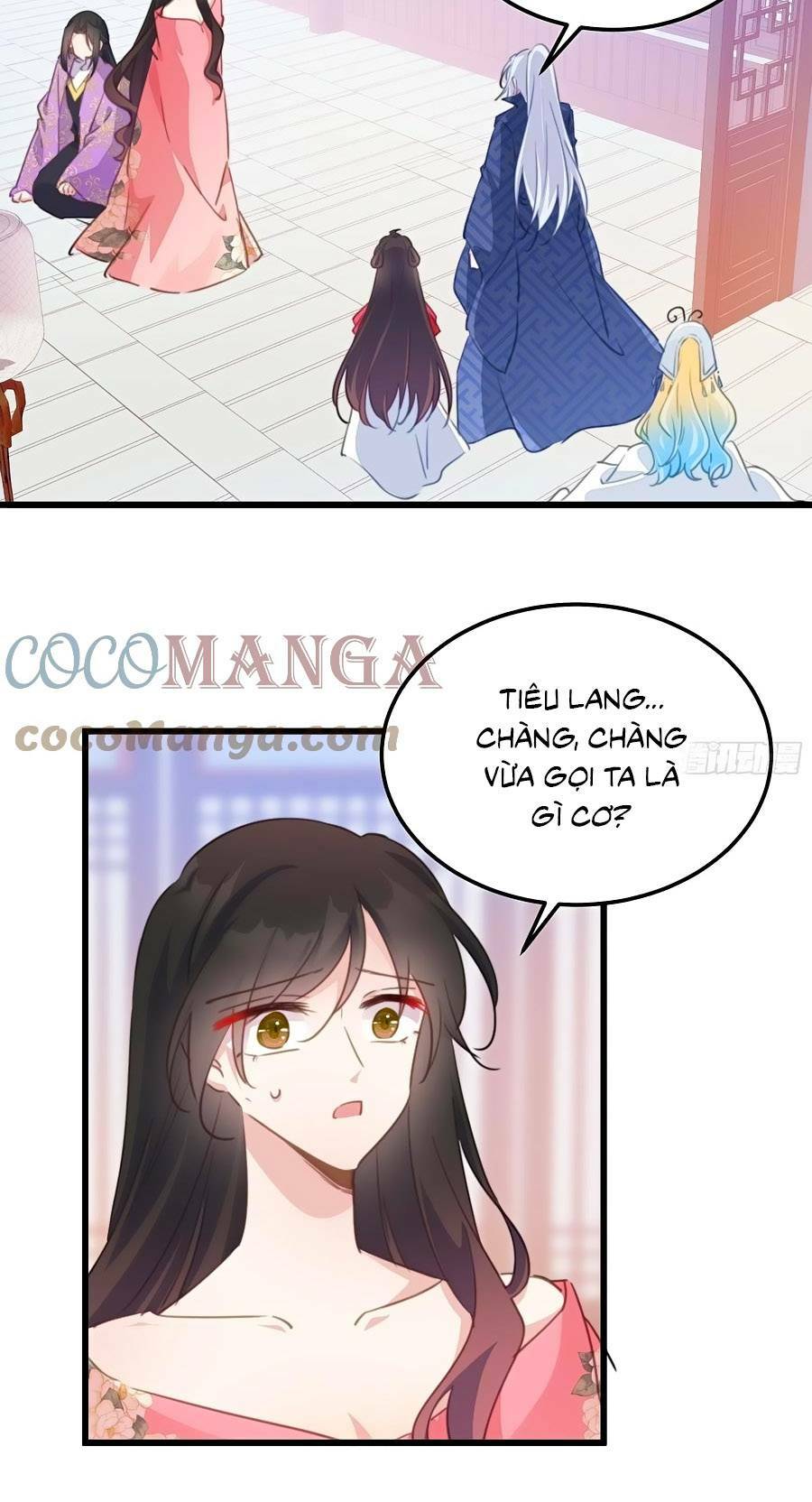 Chương 103 - Trang 8