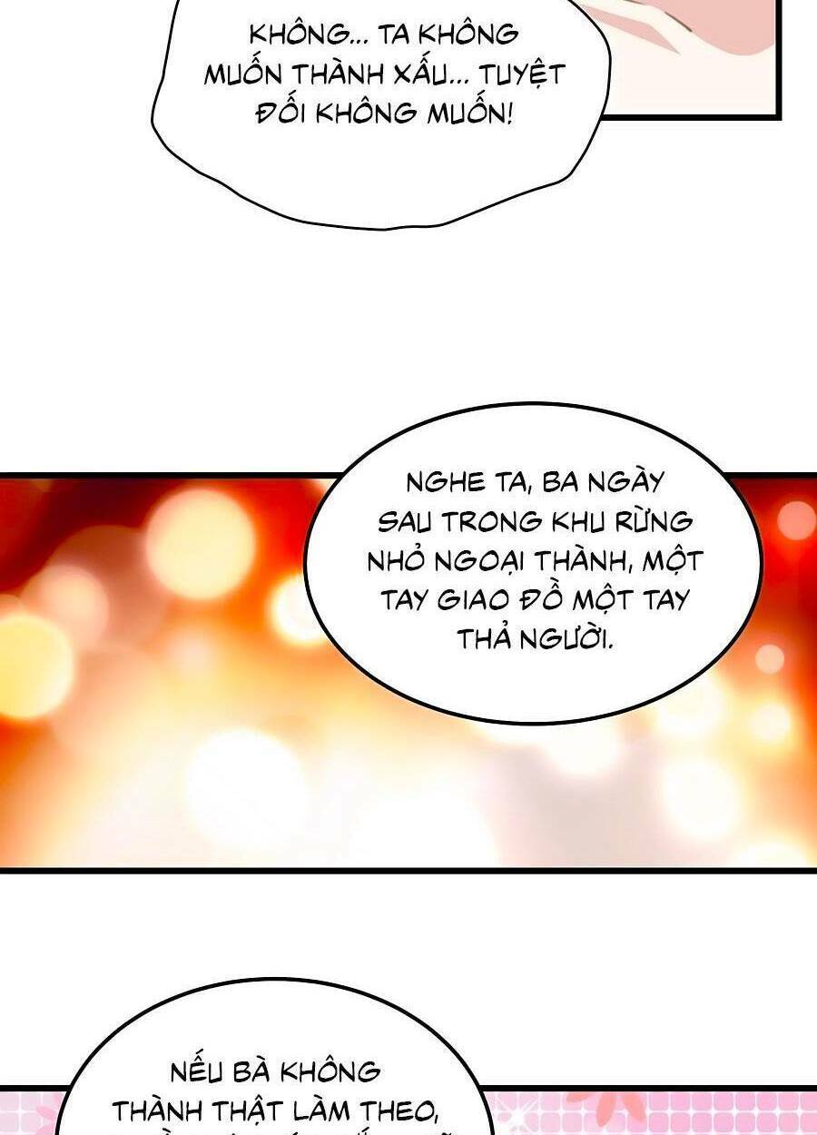 Chương 104 - Trang 11