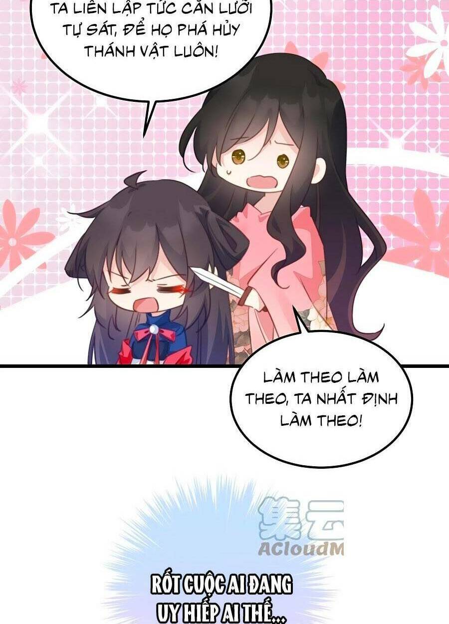 Chương 104 - Trang 12