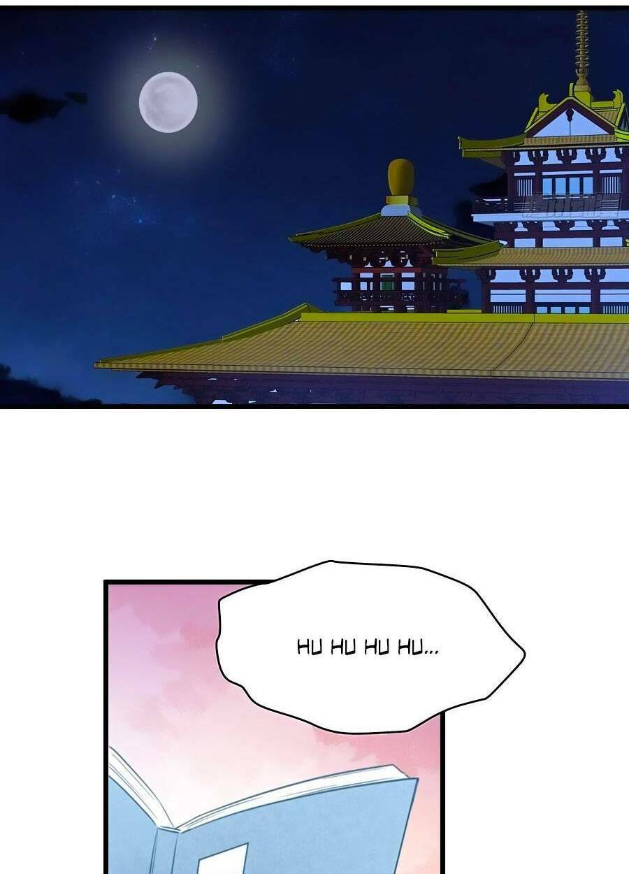 Chương 104 - Trang 16