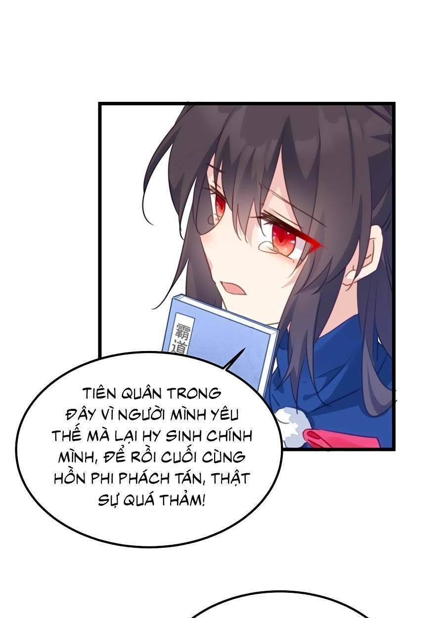 Chương 104 - Trang 19