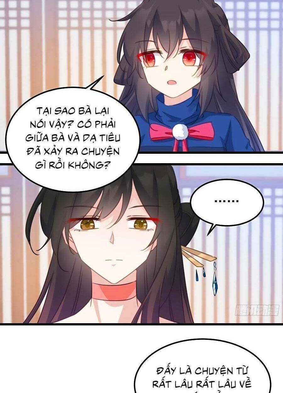 Chương 104 - Trang 22