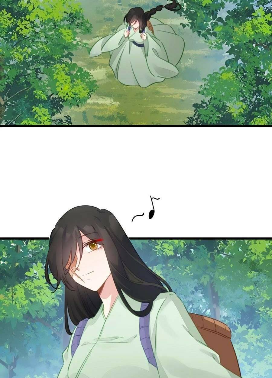 Chương 104 - Trang 25