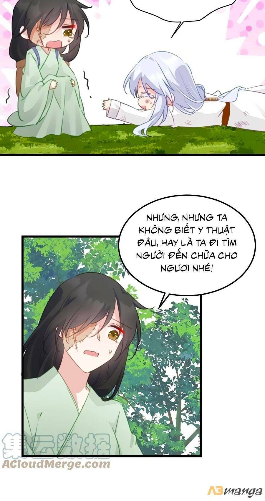Chương 104 - Trang 28