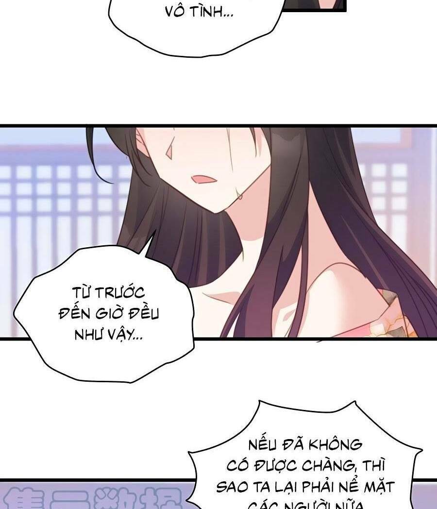 Chương 104 - Trang 4