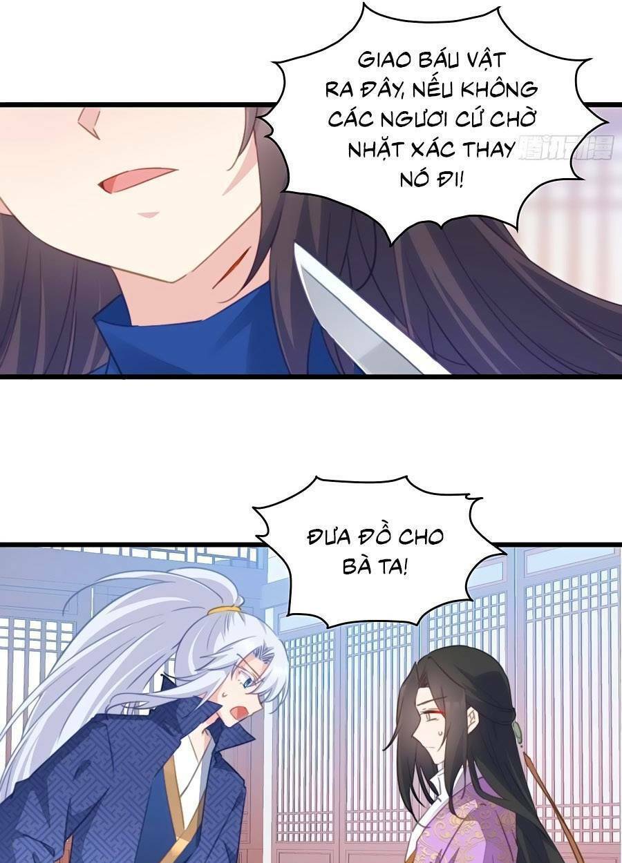 Chương 104 - Trang 6