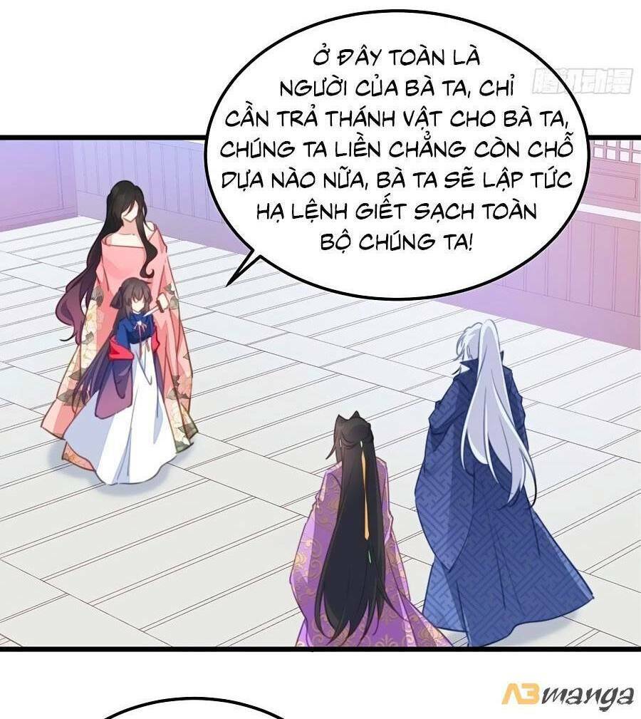 Chương 104 - Trang 8