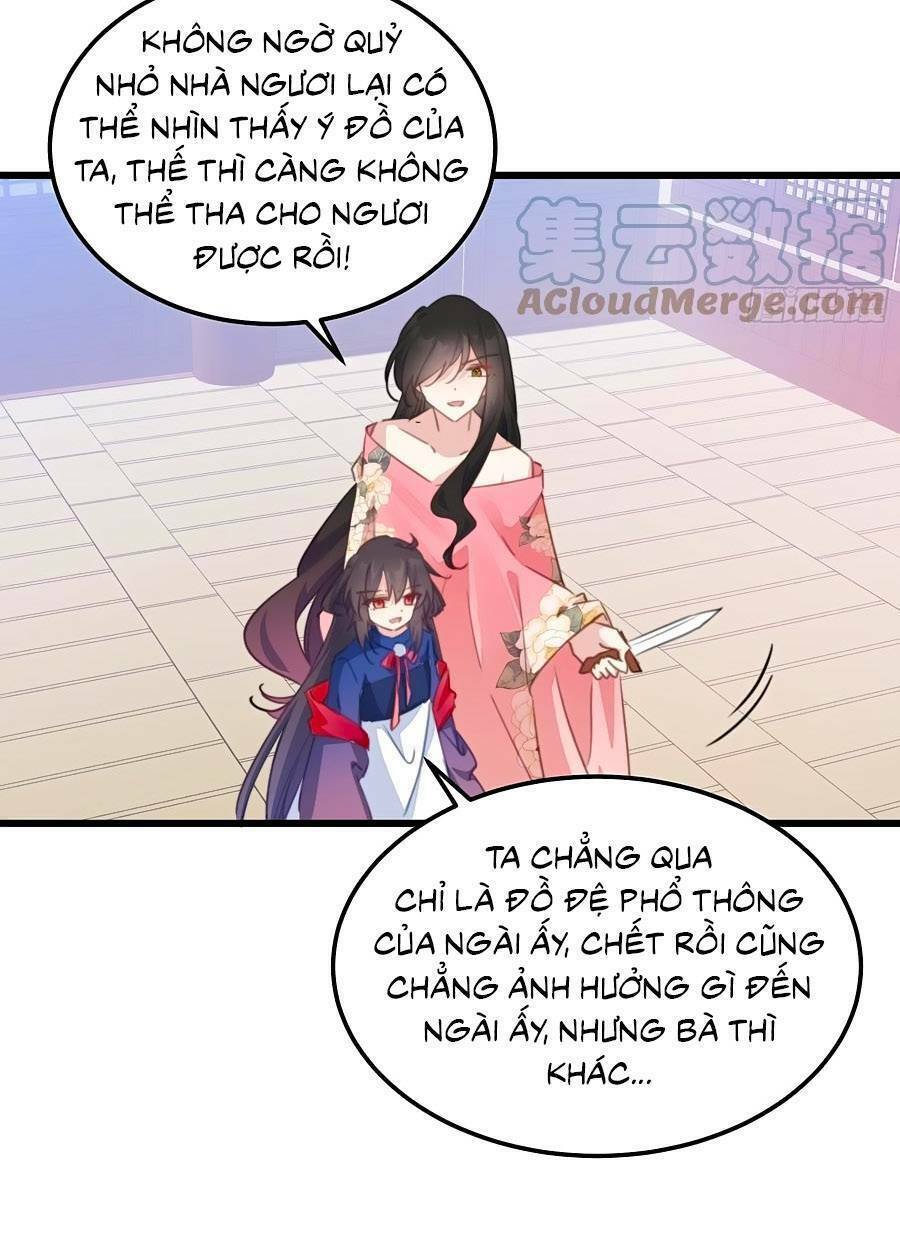 Chương 104 - Trang 9