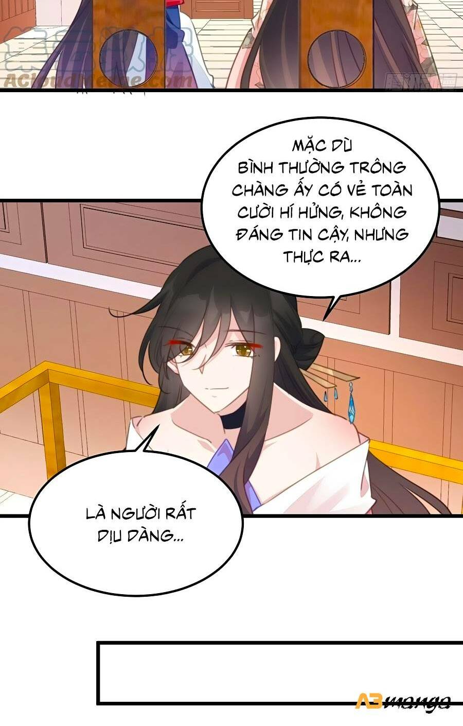 Chương 105 - Trang 2