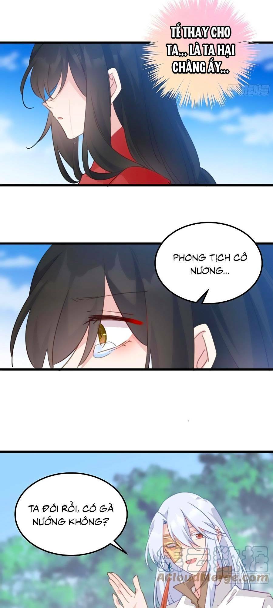 Chương 105 - Trang 11