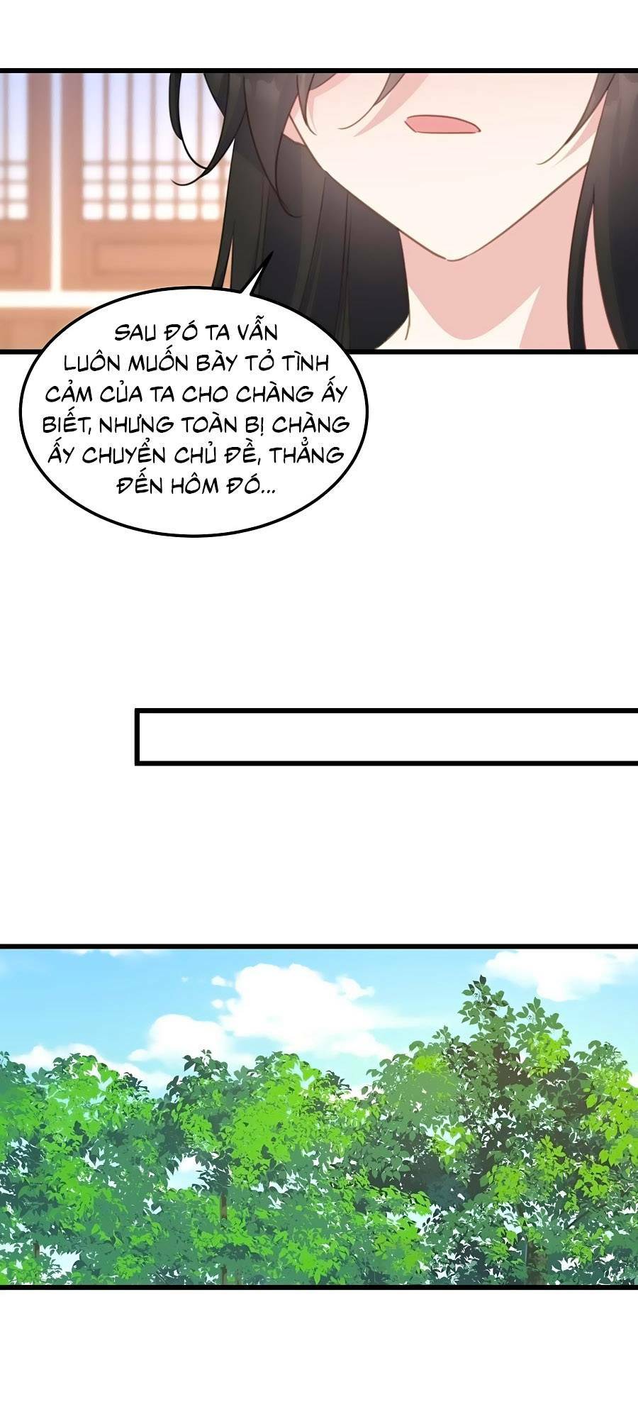Chương 105 - Trang 14