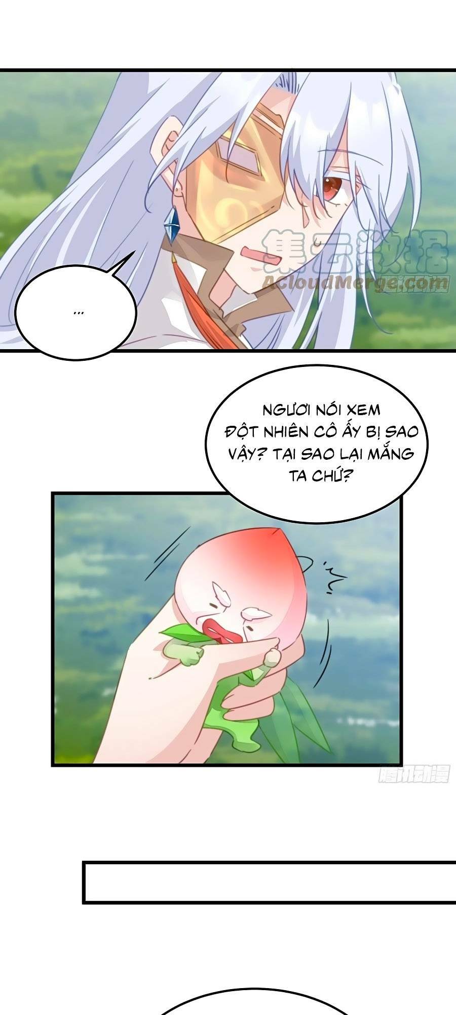 Chương 105 - Trang 17