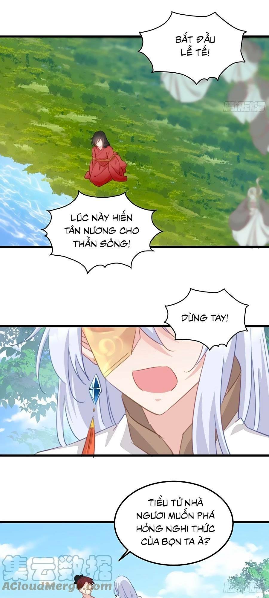 Chương 105 - Trang 3