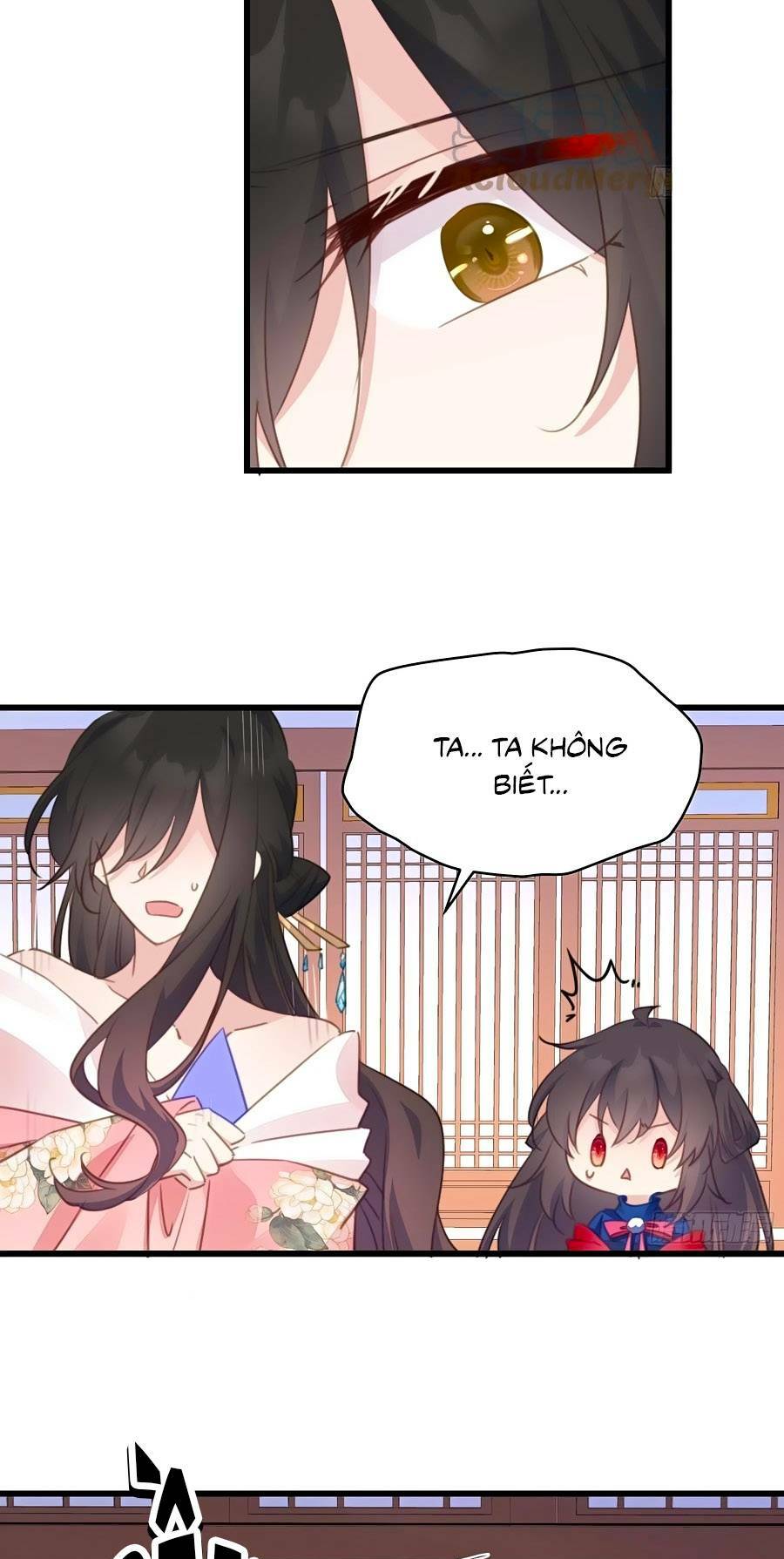 Chương 105 - Trang 21
