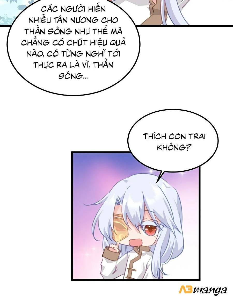 Chương 105 - Trang 5