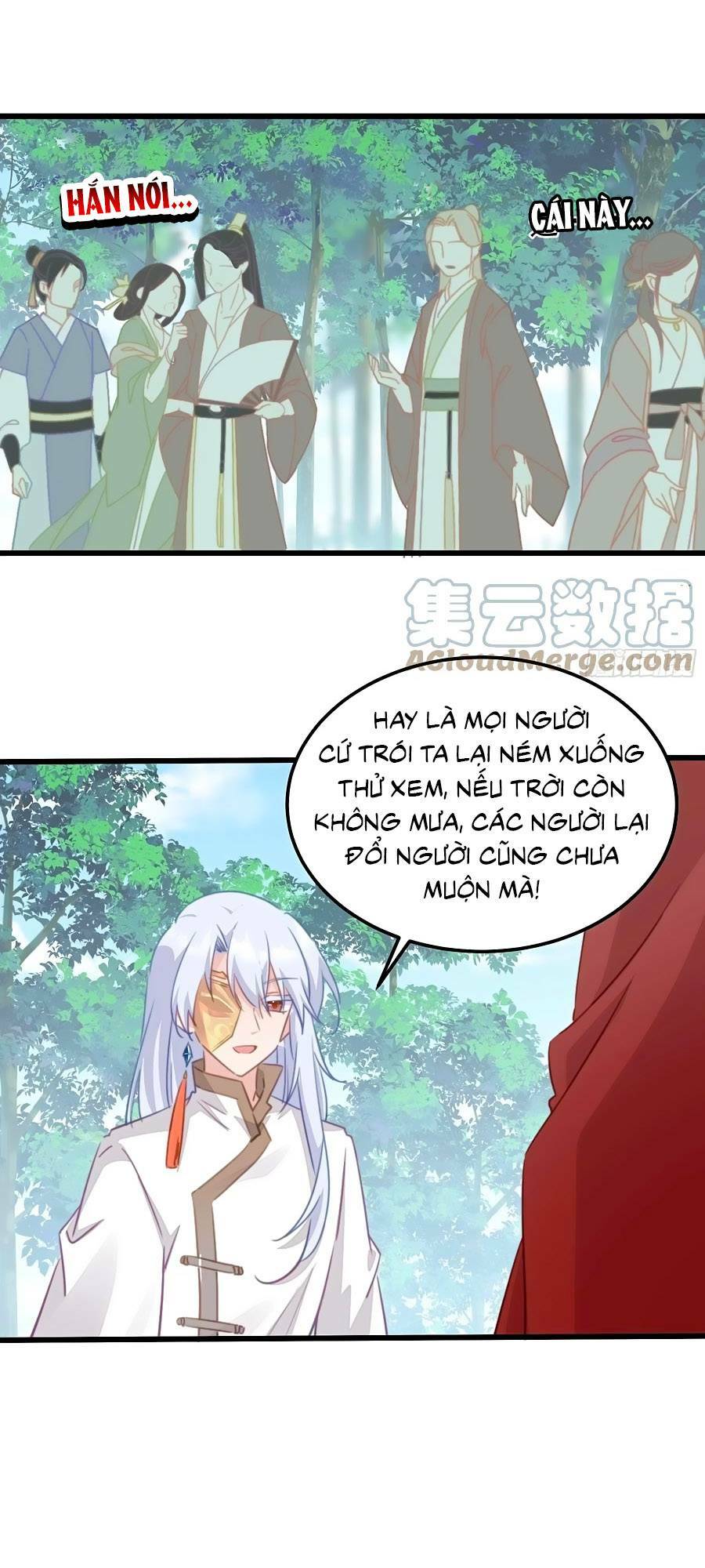 Chương 105 - Trang 6