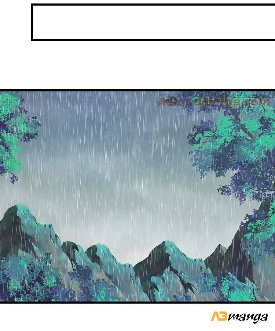 Chương 105 - Trang 8
