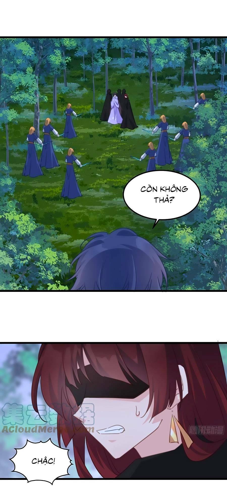 Chương 106 - Trang 12